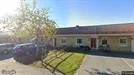 Lägenhet att hyra, Uppsala, Ekervägen<span class="blurred street-number" onclick="ProcessAdRequest(5849448)"><span class="hint">Se väg-nr</span>[xxxxxxxx]</span>