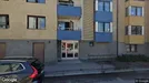 Lägenhet att hyra, Enköping, Eriksgatan<span class="blurred street-number" onclick="ProcessAdRequest(5849450)"><span class="hint">Se väg-nr</span>[xxxxxxxx]</span>
