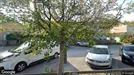Lägenhet att hyra, Knivsta, Häradsvägen<span class="blurred street-number" onclick="ProcessAdRequest(5849486)"><span class="hint">Se väg-nr</span>[xxxxxxxx]</span>