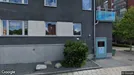 Lägenhet att hyra, Uppsala, Hugingatan<span class="blurred street-number" onclick="ProcessAdRequest(5849488)"><span class="hint">Se väg-nr</span>[xxxxxxxx]</span>