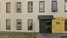 Lägenhet att hyra, Uppsala, Kantorsgatan<span class="blurred street-number" onclick="ProcessAdRequest(5849494)"><span class="hint">Se väg-nr</span>[xxxxxxxx]</span>