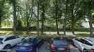 Lägenhet att hyra, Uppsala, Kvarnängsgatan<span class="blurred street-number" onclick="ProcessAdRequest(5849506)"><span class="hint">Se väg-nr</span>[xxxxxxxx]</span>