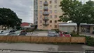 Lägenhet att hyra, Enköping, Rombergsgatan<span class="blurred street-number" onclick="ProcessAdRequest(5849533)"><span class="hint">Se väg-nr</span>[xxxxxxxx]</span>
