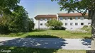 Lägenhet att hyra, Uppsala, Svartbäcksgatan<span class="blurred street-number" onclick="ProcessAdRequest(5849574)"><span class="hint">Se väg-nr</span>[xxxxxxxx]</span>
