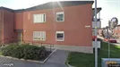 Lägenhet att hyra, Uppsala, Thunmansgatan<span class="blurred street-number" onclick="ProcessAdRequest(5849579)"><span class="hint">Se väg-nr</span>[xxxxxxxx]</span>