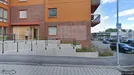 Lägenhet att hyra, Täby, Volymvägen<span class="blurred street-number" onclick="ProcessAdRequest(5849622)"><span class="hint">Se väg-nummer</span>[xxxxxxxxxxxx]</span>
