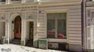 Bostadsrätt till salu, Östermalm, Grevgatan<span class="blurred street-number" onclick="ProcessAdRequest(5849643)"><span class="hint">Se väg-nr</span>[xxxxxxxx]</span>