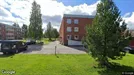Lägenhet att hyra, Strömsund, Hoting, Storgatan<span class="blurred street-number" onclick="ProcessAdRequest(5849644)"><span class="hint">Se väg-nr</span>[xxxxxxxx]</span>