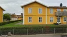 Lägenhet att hyra, Helsingborg, Centralgatan<span class="blurred street-number" onclick="ProcessAdRequest(5849646)"><span class="hint">Se väg-nr</span>[xxxxxxxx]</span>