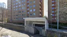 Lägenhet att hyra, Halmstad, Andersbergsringen<span class="blurred street-number" onclick="ProcessAdRequest(5849651)"><span class="hint">Se väg-nr</span>[xxxxxxxx]</span>