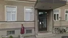 Rum att hyra, Växjö, Norra Järnvägsgatan<span class="blurred street-number" onclick="ProcessAdRequest(5849659)"><span class="hint">Se väg-nr</span>[xxxxxxxx]</span>