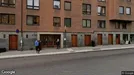 Lägenhet att hyra, Södermalm, Renstiernas gata<span class="blurred street-number" onclick="ProcessAdRequest(5849661)"><span class="hint">Se väg-nr</span>[xxxxxxxx]</span>