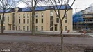Lägenhet att hyra, Burlöv, Kronetorps Allé<span class="blurred street-number" onclick="ProcessAdRequest(5849663)"><span class="hint">Se väg-nr</span>[xxxxxxxx]</span>