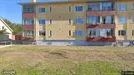 Lägenhet att hyra, Hörby, Sädebäcksgatan<span class="blurred street-number" onclick="ProcessAdRequest(5849666)"><span class="hint">Se väg-nr</span>[xxxxxxxx]</span>