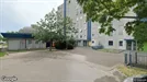 Lägenhet att hyra, Rosengård, Thomsons väg<span class="blurred street-number" onclick="ProcessAdRequest(5849671)"><span class="hint">Se väg-nr</span>[xxxxxxxx]</span>