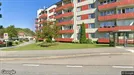 Lägenhet att hyra, Uddevalla, Fjällvägen<span class="blurred street-number" onclick="ProcessAdRequest(5849687)"><span class="hint">Se väg-nr</span>[xxxxxxxx]</span>