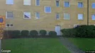 Rum att hyra, Västra hisingen, Temperaturgatan<span class="blurred street-number" onclick="ProcessAdRequest(5849692)"><span class="hint">Se väg-nr</span>[xxxxxxxx]</span>