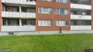Lägenhet att hyra, Ludvika, Timmermansvägen<span class="blurred street-number" onclick="ProcessAdRequest(5849695)"><span class="hint">Se väg-nr</span>[xxxxxxxx]</span>