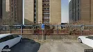 Lägenhet att hyra, Helsingborg, Elinebergsplatsen<span class="blurred street-number" onclick="ProcessAdRequest(5849708)"><span class="hint">Se väg-nr</span>[xxxxxxxx]</span>