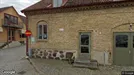 Lägenhet att hyra, Båstad, Torekov, Hamnplanen<span class="blurred street-number" onclick="ProcessAdRequest(5849831)"><span class="hint">Se väg-nr</span>[xxxxxxxx]</span>