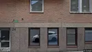 Lägenhet att hyra, Norrköping, Tunnbindaregatan<span class="blurred street-number" onclick="ProcessAdRequest(5849840)"><span class="hint">Se väg-nr</span>[xxxxxxxx]</span>