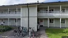 Lägenhet att hyra, Härnösand, Landgrensgatan<span class="blurred street-number" onclick="ProcessAdRequest(5849845)"><span class="hint">Se väg-nr</span>[xxxxxxxx]</span>