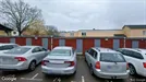 Bostadsrätt till salu, Lund, Uardavägen<span class="blurred street-number" onclick="ProcessAdRequest(5849878)"><span class="hint">Se väg-nr</span>[xxxxxxxx]</span>