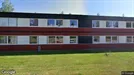 Lägenhet att hyra, Bollnäs, Granbergshöjden<span class="blurred street-number" onclick="ProcessAdRequest(5849885)"><span class="hint">Se väg-nummer</span>[xxxxxxxxxxxx]</span>
