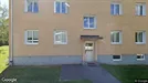 Lägenhet att hyra, Karlstad, Artillerigatan<span class="blurred street-number" onclick="ProcessAdRequest(5849908)"><span class="hint">Se väg-nr</span>[xxxxxxxx]</span>