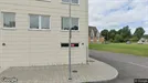 Lägenhet att hyra, Kungälv, Gunnarsberg<span class="blurred street-number" onclick="ProcessAdRequest(5849961)"><span class="hint">Se väg-nr</span>[xxxxxxxx]</span>