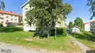 Lägenhet att hyra, Örnsköldsvik, Fågelsångsvägen<span class="blurred street-number" onclick="ProcessAdRequest(5850010)"><span class="hint">Se väg-nr</span>[xxxxxxxx]</span>