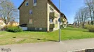 Bostadsrätt till salu, Staffanstorp, Kastanjevägen<span class="blurred street-number" onclick="ProcessAdRequest(5850101)"><span class="hint">Se väg-nr</span>[xxxxxxxx]</span>
