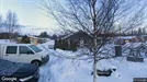 Lägenhet till salu, Umeå, Villanäs<span class="blurred street-number" onclick="ProcessAdRequest(5850110)"><span class="hint">Se väg-nr</span>[xxxxxxxx]</span>