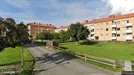 Bostadsrätt till salu, Karlsborg, Skogvaktaregatan<span class="blurred street-number" onclick="ProcessAdRequest(5850118)"><span class="hint">Se väg-nr</span>[xxxxxxxx]</span>
