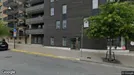 Bostadsrätt till salu, Sundbyberg, Gamla Enköpingsvägen<span class="blurred street-number" onclick="ProcessAdRequest(5850122)"><span class="hint">Se väg-nr</span>[xxxxxxxx]</span>