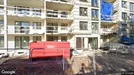 Bostadsrätt till salu, Jönköping, Strandängsgatan<span class="blurred street-number" onclick="ProcessAdRequest(5850124)"><span class="hint">Se väg-nr</span>[xxxxxxxx]</span>