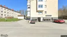 Bostadsrätt till salu, Skellefteå, Östra nygatan<span class="blurred street-number" onclick="ProcessAdRequest(5850126)"><span class="hint">Se väg-nr</span>[xxxxxxxx]</span>
