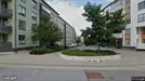Bostadsrätt till salu, Uppsala, Plattgatan<span class="blurred street-number" onclick="ProcessAdRequest(5850127)"><span class="hint">Se väg-nr</span>[xxxxxxxx]</span>