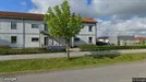 Bostadsrätt till salu, Eslöv, Flädergatan<span class="blurred street-number" onclick="ProcessAdRequest(5850137)"><span class="hint">Se väg-nr</span>[xxxxxxxx]</span>
