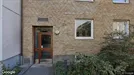 Bostadsrätt till salu, Malmö Centrum, Södervärnsgatan<span class="blurred street-number" onclick="ProcessAdRequest(5850139)"><span class="hint">Se väg-nr</span>[xxxxxxxx]</span>