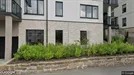 Bostadsrätt till salu, Ulricehamn, Prästgårdsgatan<span class="blurred street-number" onclick="ProcessAdRequest(5850146)"><span class="hint">Se väg-nr</span>[xxxxxxxx]</span>