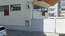 Bostadsrätt till salu, Jönköping, Ankargatan<span class="blurred street-number" onclick="ProcessAdRequest(5850161)"><span class="hint">Se väg-nr</span>[xxxxxxxx]</span>