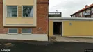 Lägenhet till salu, Uddevalla, Karl Gustavsgatan<span class="blurred street-number" onclick="ProcessAdRequest(5850173)"><span class="hint">Se väg-nr</span>[xxxxxxxx]</span>