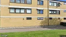 Lägenhet till salu, Askim-Frölunda-Högsbo, Solarvsplan<span class="blurred street-number" onclick="ProcessAdRequest(5850176)"><span class="hint">Se väg-nr</span>[xxxxxxxx]</span>