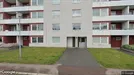 Lägenhet att hyra, Karlstad, Fagottgatan<span class="blurred street-number" onclick="ProcessAdRequest(5850193)"><span class="hint">Se väg-nummer</span>[xxxxxxxxxxxx]</span>