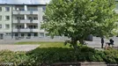 Lägenhet att hyra, Katrineholm, Oddergatan<span class="blurred street-number" onclick="ProcessAdRequest(5850202)"><span class="hint">Se väg-nr</span>[xxxxxxxx]</span>