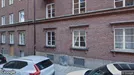 Lägenhet till salu, Kungsholmen, Karlsviksgatan<span class="blurred street-number" onclick="ProcessAdRequest(5850209)"><span class="hint">Se väg-nr</span>[xxxxxxxx]</span>