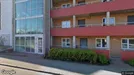 Lägenhet till salu, Lund, Möllevångsvägen<span class="blurred street-number" onclick="ProcessAdRequest(5850321)"><span class="hint">Se väg-nr</span>[xxxxxxxx]</span>