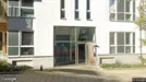 Lägenhet till salu, Malmö Centrum, Atles gata<span class="blurred street-number" onclick="ProcessAdRequest(5850323)"><span class="hint">Se väg-nr</span>[xxxxxxxx]</span>