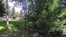 Lägenhet till salu, Huddinge, Österängsvägen<span class="blurred street-number" onclick="ProcessAdRequest(5850340)"><span class="hint">Se väg-nr</span>[xxxxxxxx]</span>